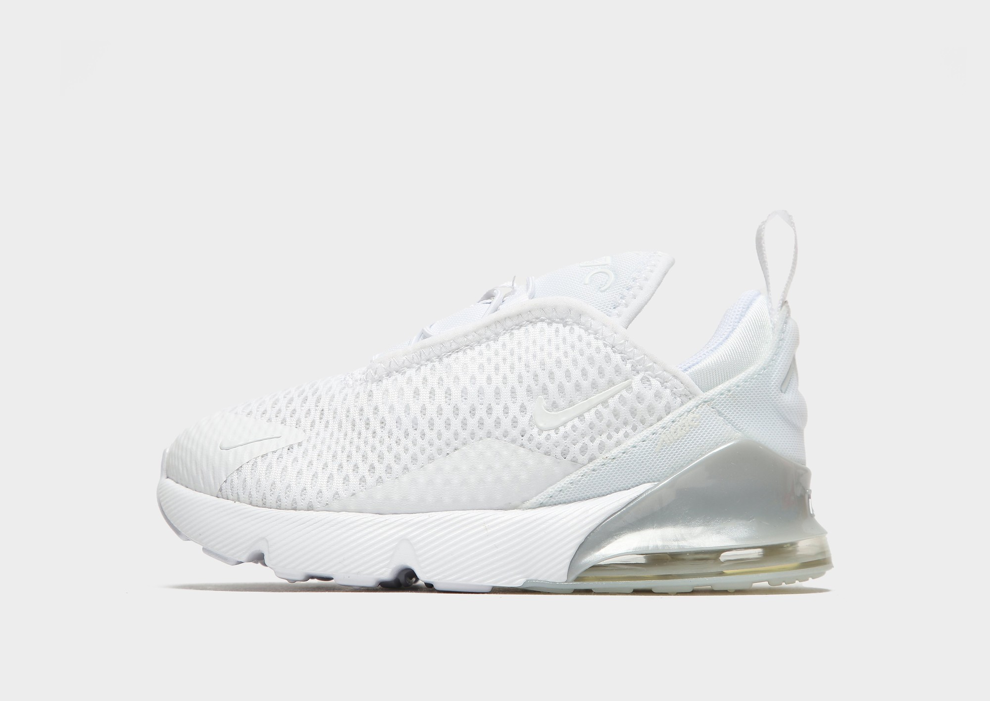 Nike Shoes Air Max 270 - Buty Nike Air Max 270 dla