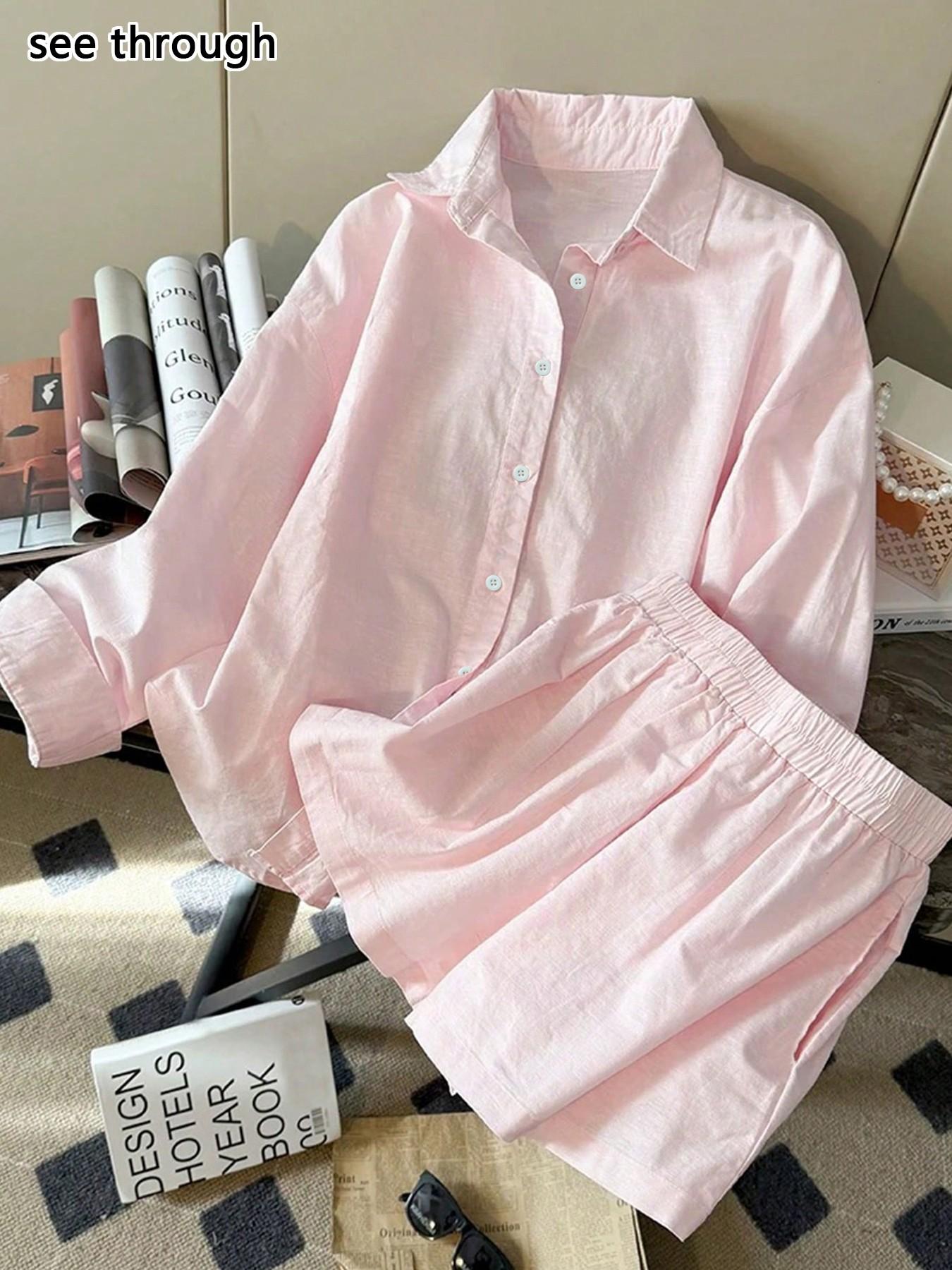 Damski luźny kardigan z kołnie – Blouse Off Shoulder recenzja i cena
