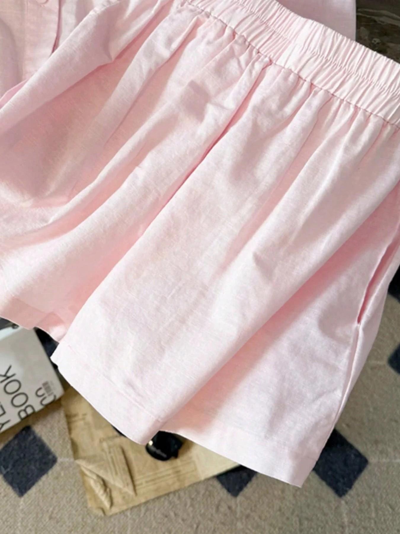 Damski luźny kardigan z kołnie – Blouse Off Shoulder recenzja i cena