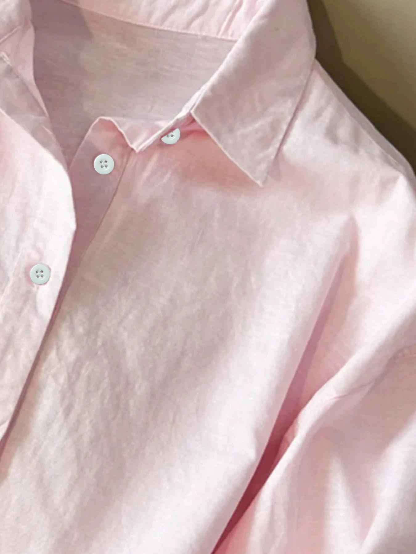 Damski luźny kardigan z kołnie – Blouse Off Shoulder recenzja i cena