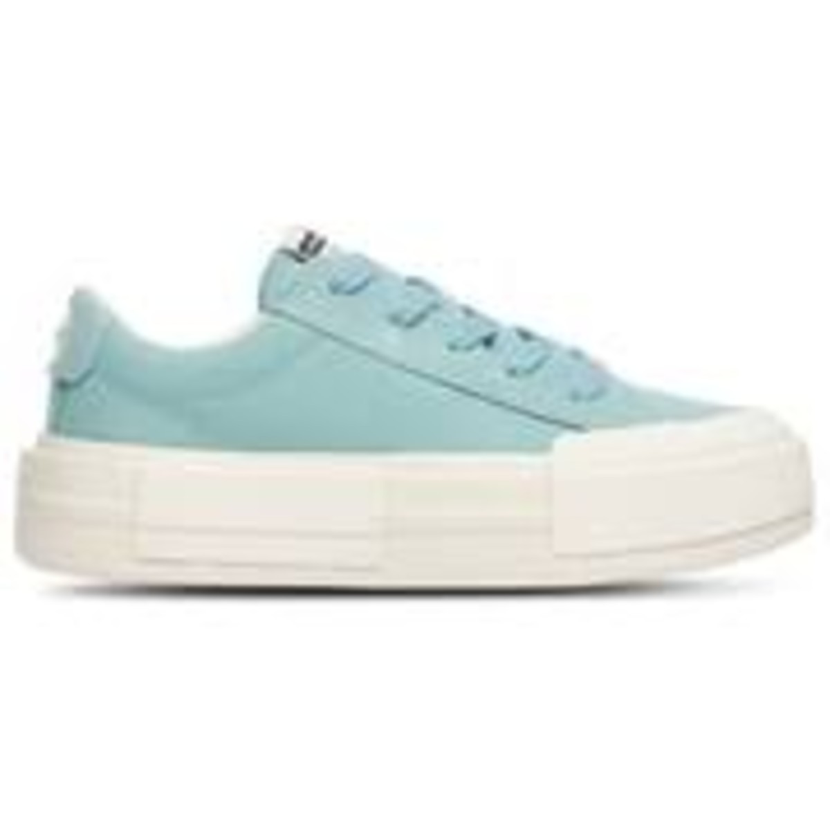 Damskie buty Converse Chuck Ta – Converse Shoes Chuck Taylor All Star recenzja i cena