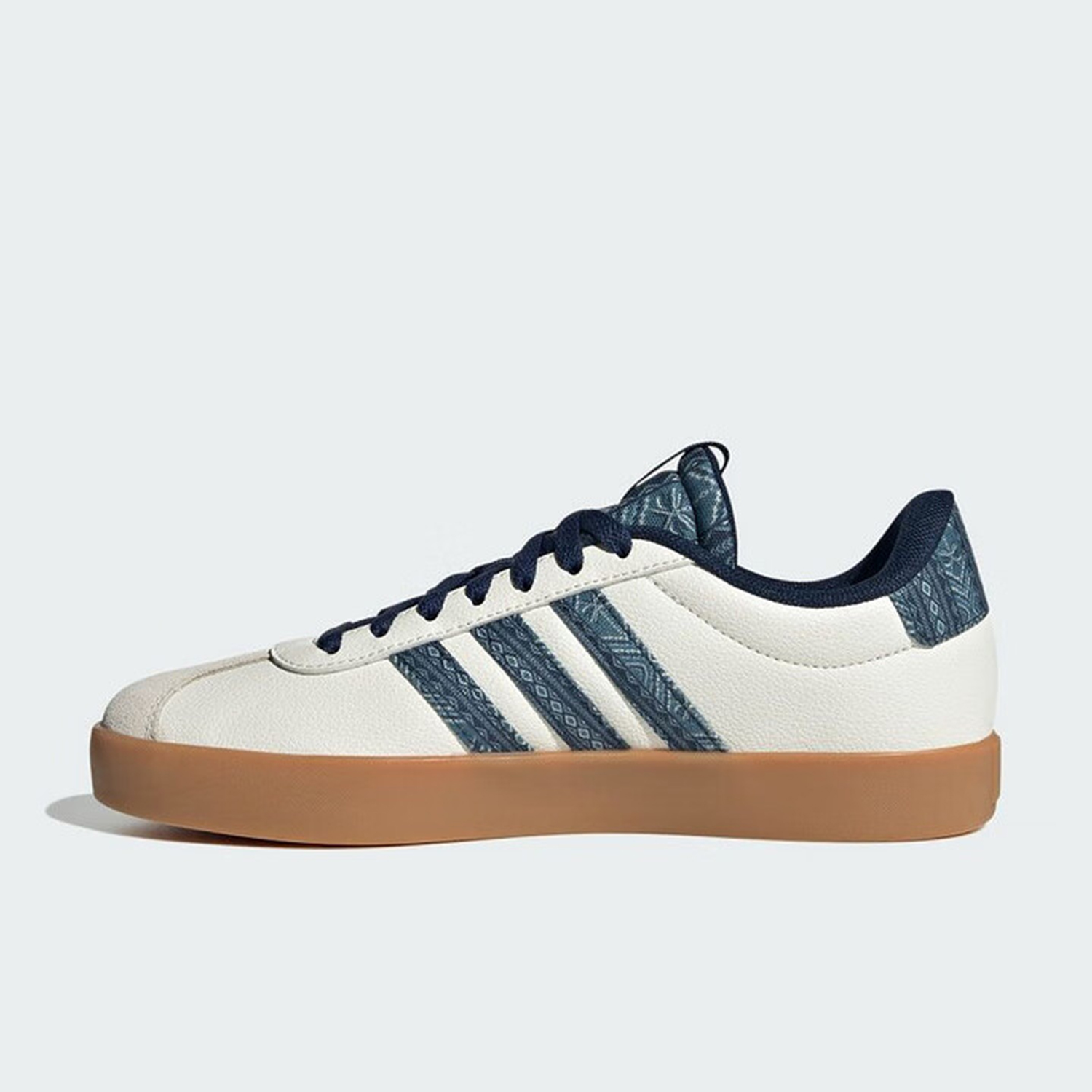 Adidas Official Genuine 2024 N – Adidas Shoes Gazelle recenzja i cena